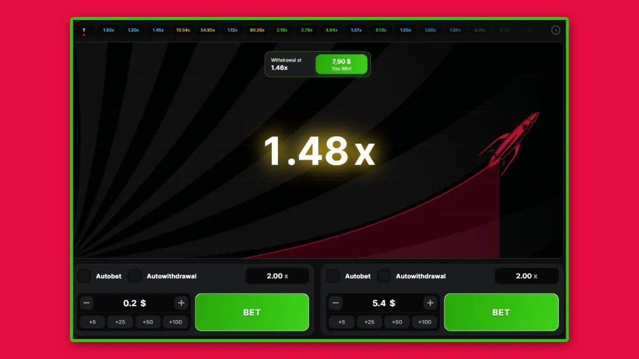 Strategie i taktyki gry Strategie i taktyki gry